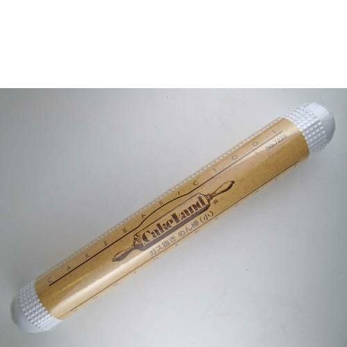 ガス抜き めん棒(小)No.7239