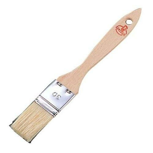 マトファー ブラシ 81235 4cm