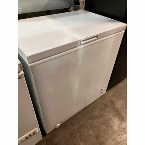 業務用/新品】電気無煙式グリドルテーブル(ステーキ) EGT-9-SL6 幅1300 業務用/新品】電気無煙式グリドルテーブル(ステーキ) EGT-9-SL6 幅1300