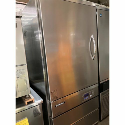 3年保証】【業務用/新品】【タイガー】電子ジャー 保温専用 7.2