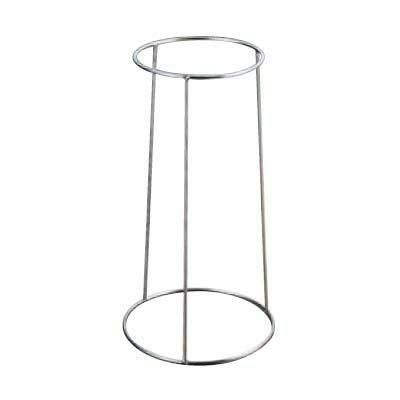 コーヒースタンド 18ー8 EBM