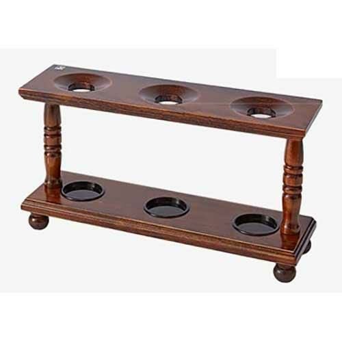 サイフォンロート立 S-403DX 3本立 【送料別】