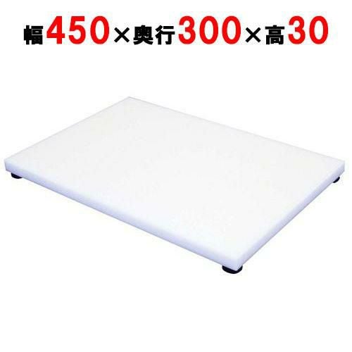 ノンスリップのし台(パン生地用)N-1 450×300×30