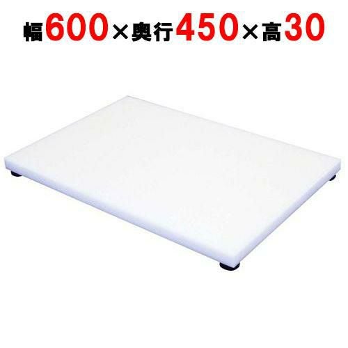 ノンスリップのし台(パン生地用)N-3 600×450×30