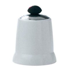 オクソー(oxo) ソルトシェーカー 32280 OXO