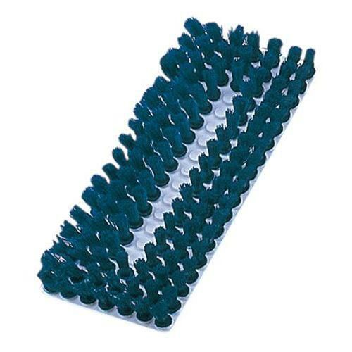 トゥーセル フレキシブル カラーブラシ 1600 ブルー