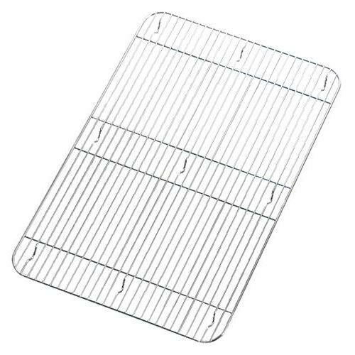 ロイヤルバット T-10用 網 295×200