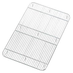 ロイヤルバット T-10用 網 295×200