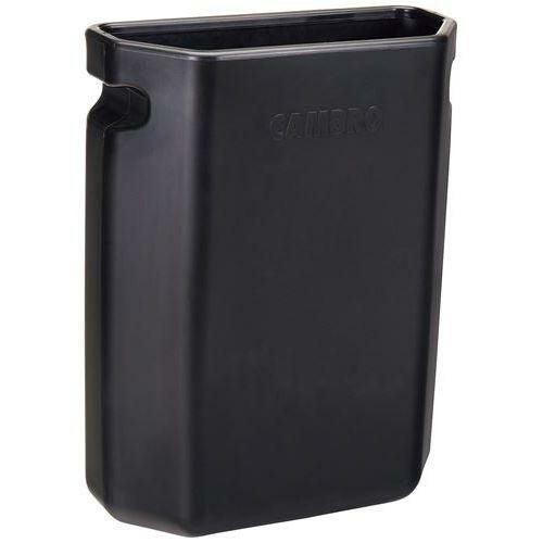 キャンブロ サービスカートプロ用 クイックコネクトコンテナ 大 QCTB