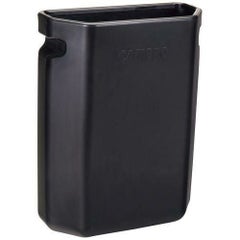 キャンブロ サービスカートプロ用 クイックコネクトコンテナ 大 QCTB