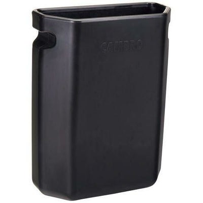 キャンブロ サービスカートプロ用 クイックコネクトコンテナ 大 QCTB