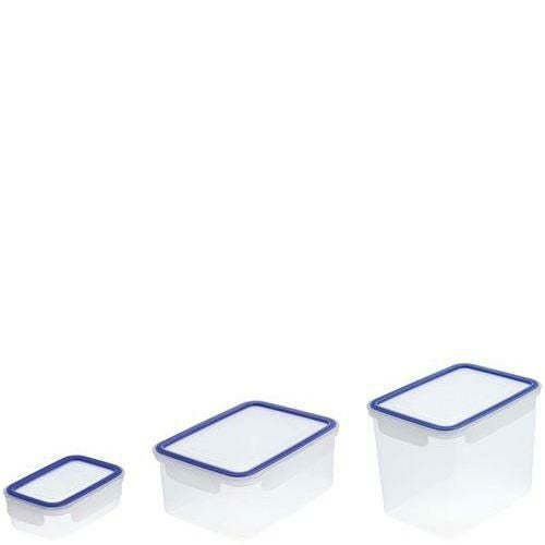 保存容器 イージーケア 200ml A－2170B