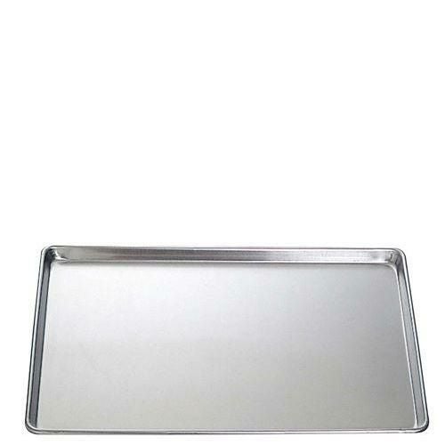 アルミ シートパン ナチュラル 小(18―8A－13)