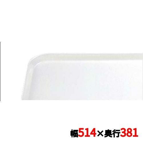 トレー キャンブロ カムトレイ 1520(101)アンチークパーチメント CAMTRAYS