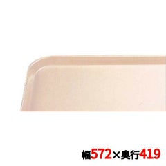 キャンブロ カムトレイ 16225（106）ライトピーチ CAMTRAYS