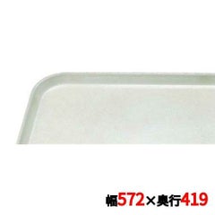 キャンブロ カムトレイ 16225（148）ホワイト CAMTRAYS