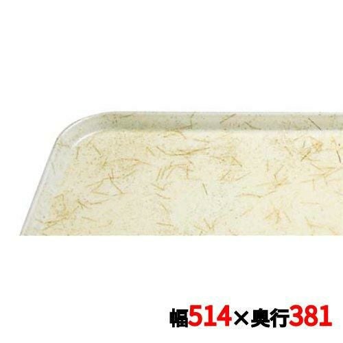 トレー キャンブロ カムトレイ 1520(526)G/A/P/G CAMTRAYS
