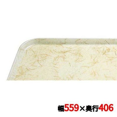 キャンブロ カムトレイ 1622（526）G/A/P/G CAMTRAYS