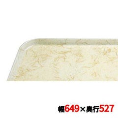 キャンブロ カムトレイ 2025（526）G/A/P/G CAMTRAYS