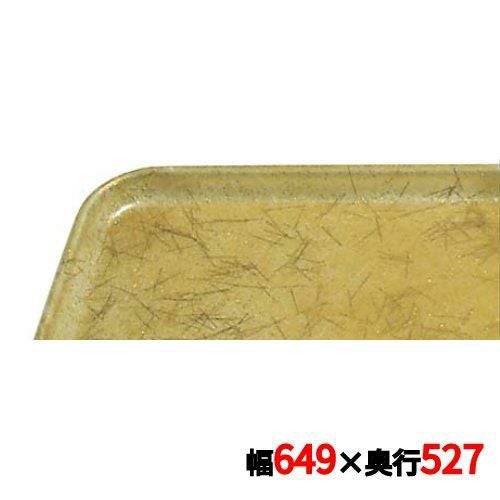 トレー キャンブロ カムトレイ 2025(528)G/C/B/G CAMTRAYS