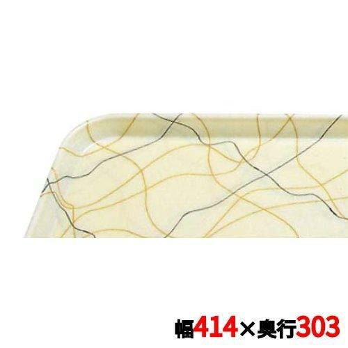 トレー キャンブロ カムトレイ 1216(270)S/B/G CAMTRAYS