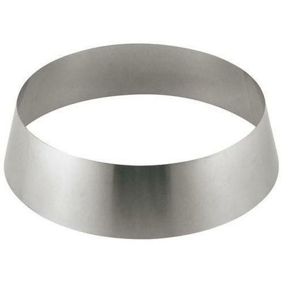 中華鍋スタンド 中