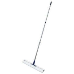 プロテック マイクロクロス45（30枚入）C75-15-045X-MB