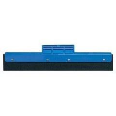 クレンリネス ドライヤー D-35-1 35cm （青）