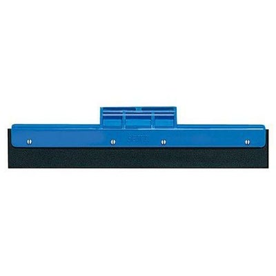 クレンリネス ドライヤー D-35-1 35cm （青）