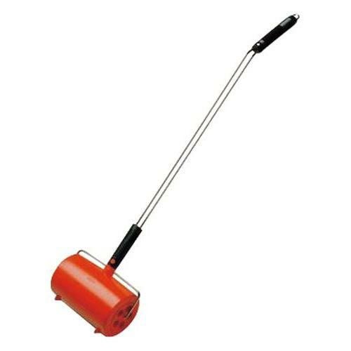 ミセスロール レギュラー2タイプ レッド