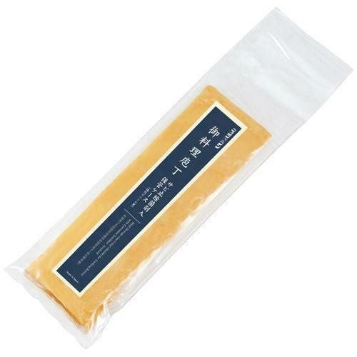 ラップラ2クン 塩化ビニール製 庖丁保管ケース サビ止除菌剤入り  中