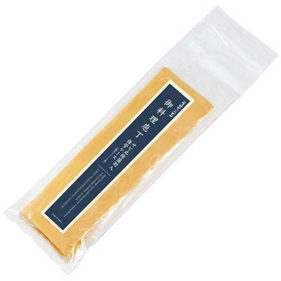 ラップラ2クン 塩化ビニール製 庖丁保管ケース サビ止除菌剤入り  中