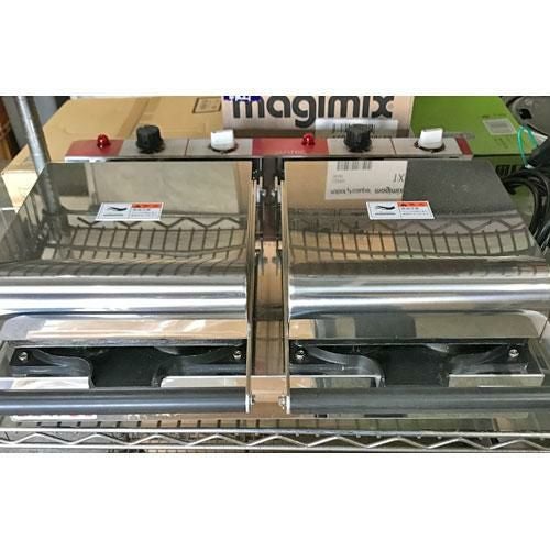 業務用/新品】【サンテック】チェルキー(バータイプ) BA-300 幅330