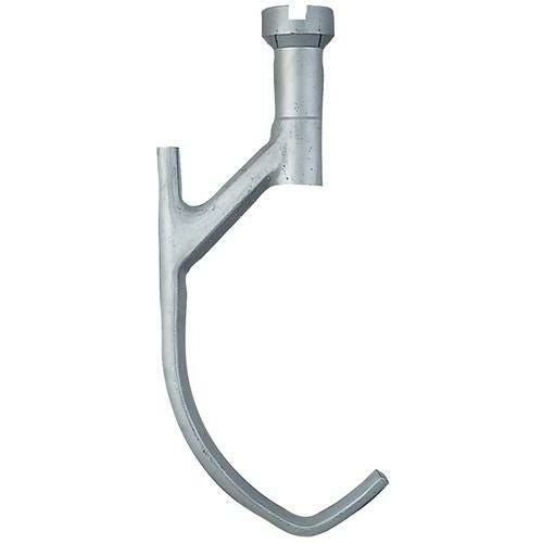 アイコー ミキサー マイティS MS－15用 アルミフック