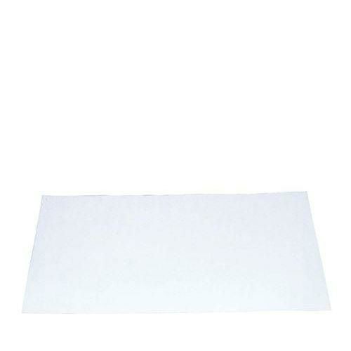 業務用クックパーEG セパレート紙 フレンチ天板用(300枚入)EK60－40