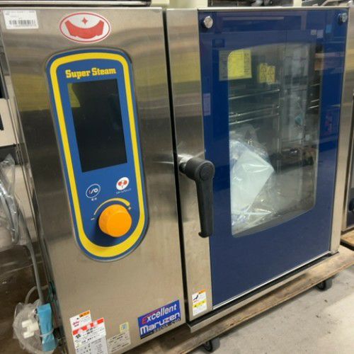 中古】冷蔵コールドテーブル フクシマガリレイ(福島工業) YRW-090RM2 中古】冷蔵コールドテーブル フクシマガリレイ(福島工業) YRW-090RM2