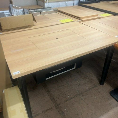Y-77C シルクルーム 高級焼肉器 じゅん LP 【業務用】【小物送料対象
