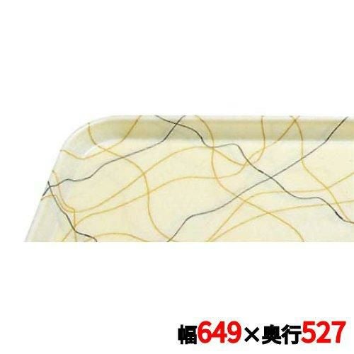 トレー キャンブロ カムトレイ 2025(270)S/B/G CAMTRAYS