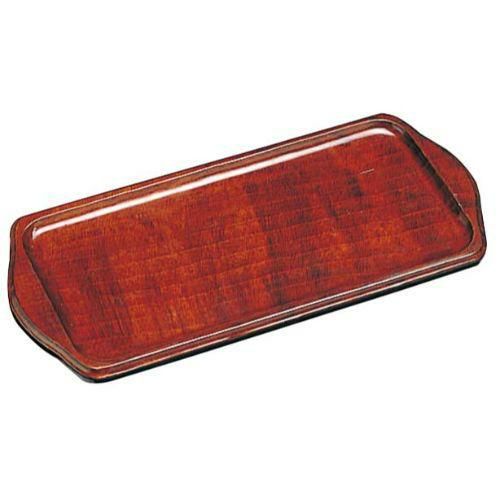 トレー 木製 セット用トレイ