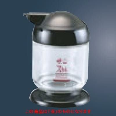 ザ・スカット スパイスシリーズ2 オリーブ油さし（ミニ） 茶 ザ・スカット スパイスシリーズ