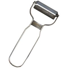 18-8 カペッリーニピーラー No.3950