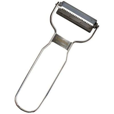 18-8 カペッリーニピーラー No.3950