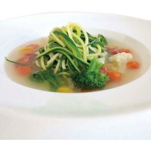 18-8 カペッリーニピーラー No.3950