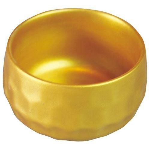 内外金彩珍味（大）B20-12