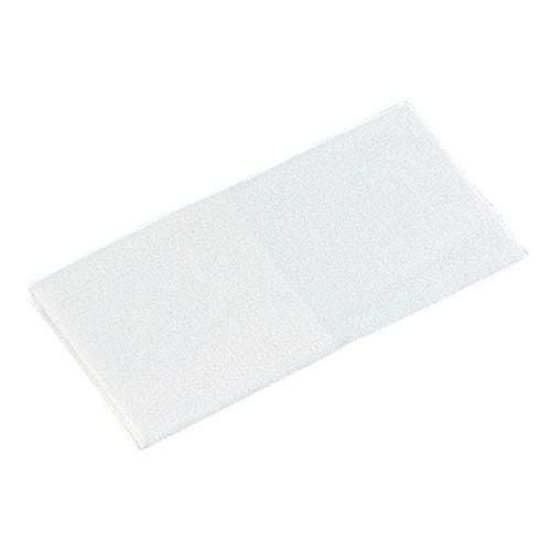 厚地 大判ふきん（10枚入）600×330