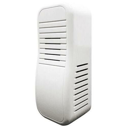 拡散式不快害虫きひ剤 虫ナイン P-649