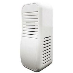 拡散式不快害虫きひ剤 虫ナイン P-649