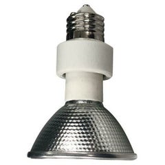 タイジ ランプウォーマー SL・ILF・ILC・ILA共通ハロゲンヒーター（アダプターセット）