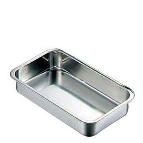 BK 18－8 浅型 長バット 36型