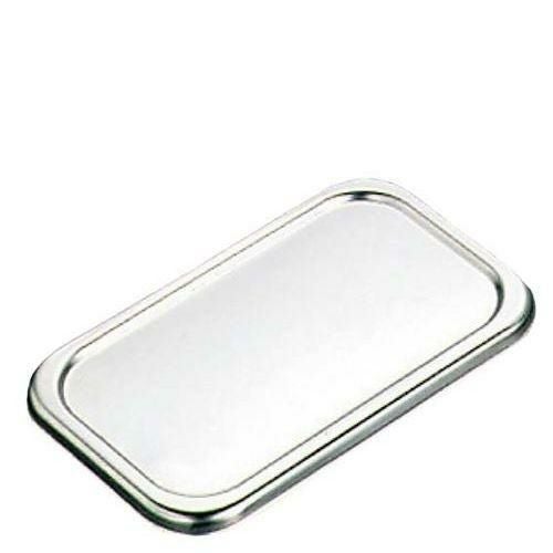 BK 18－8 長バット蓋 30型